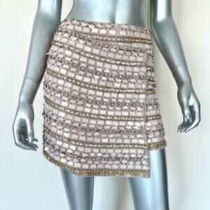 Skaist Taylor Women Skirt size 0